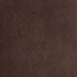 Perfect Riding Boot 30