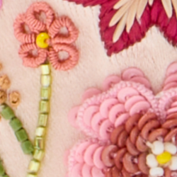 Perfect Crossover Sandal 50