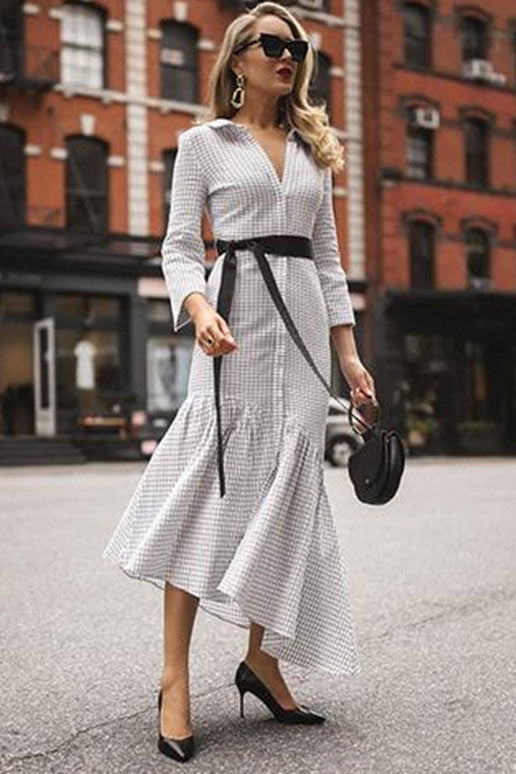 sarah flint perfect pump