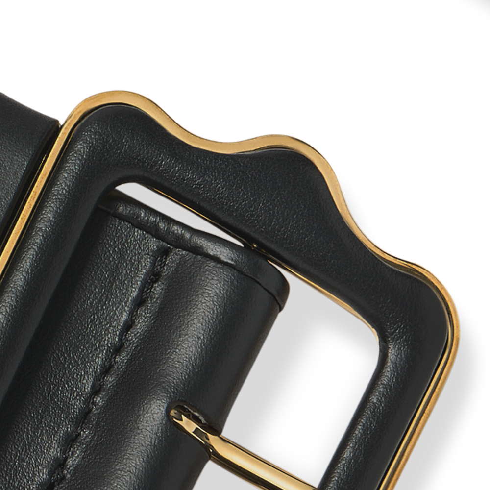 Vienna Waist Belt Sarah Flint