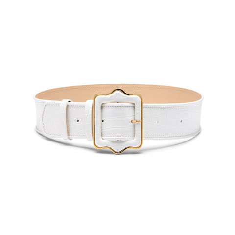 Vienna Waist Belt – Sarah Flint