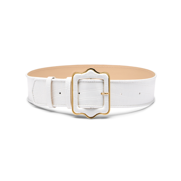 Vienna Waist Belt – Sarah Flint