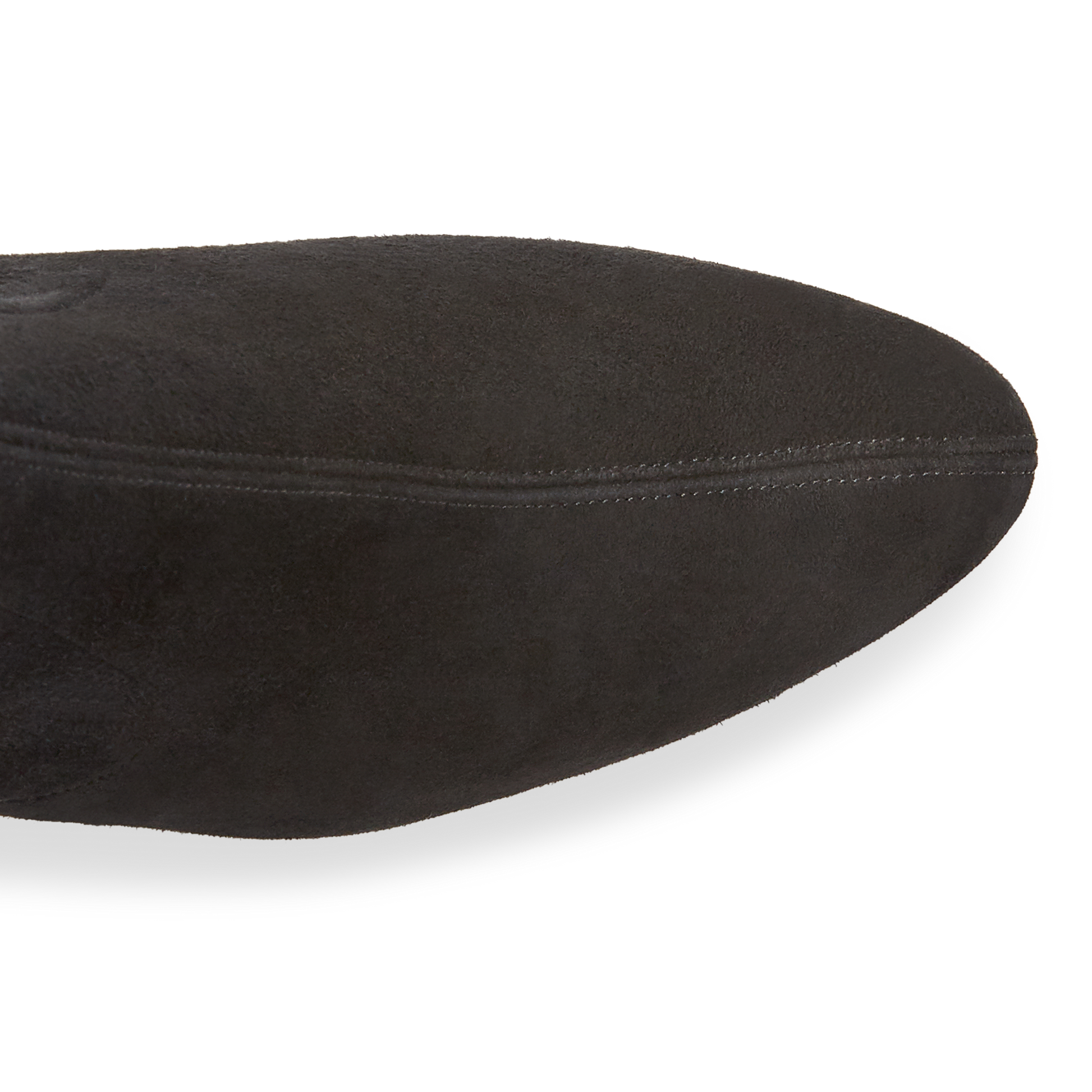 Flint boot and hat shop 2025