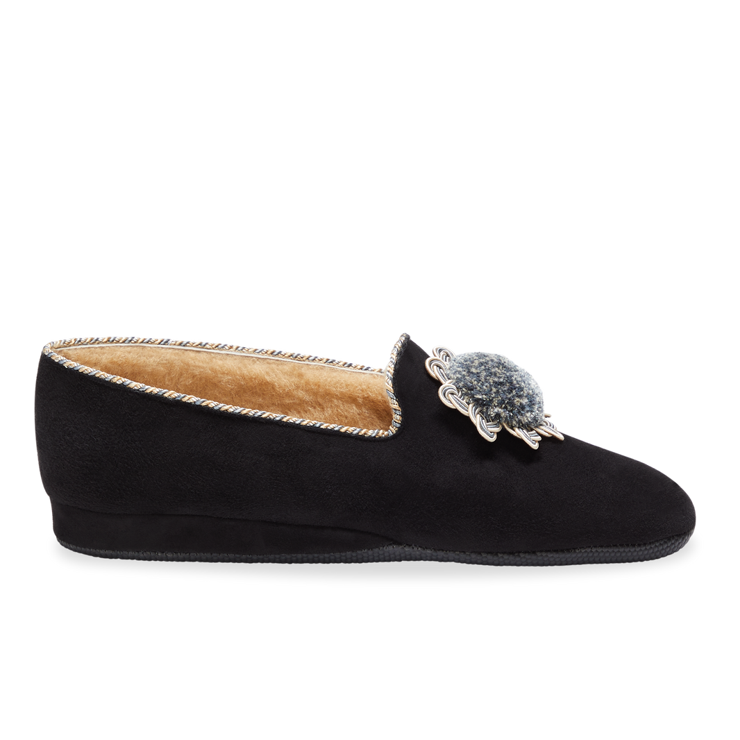 sarah flint shoes sale