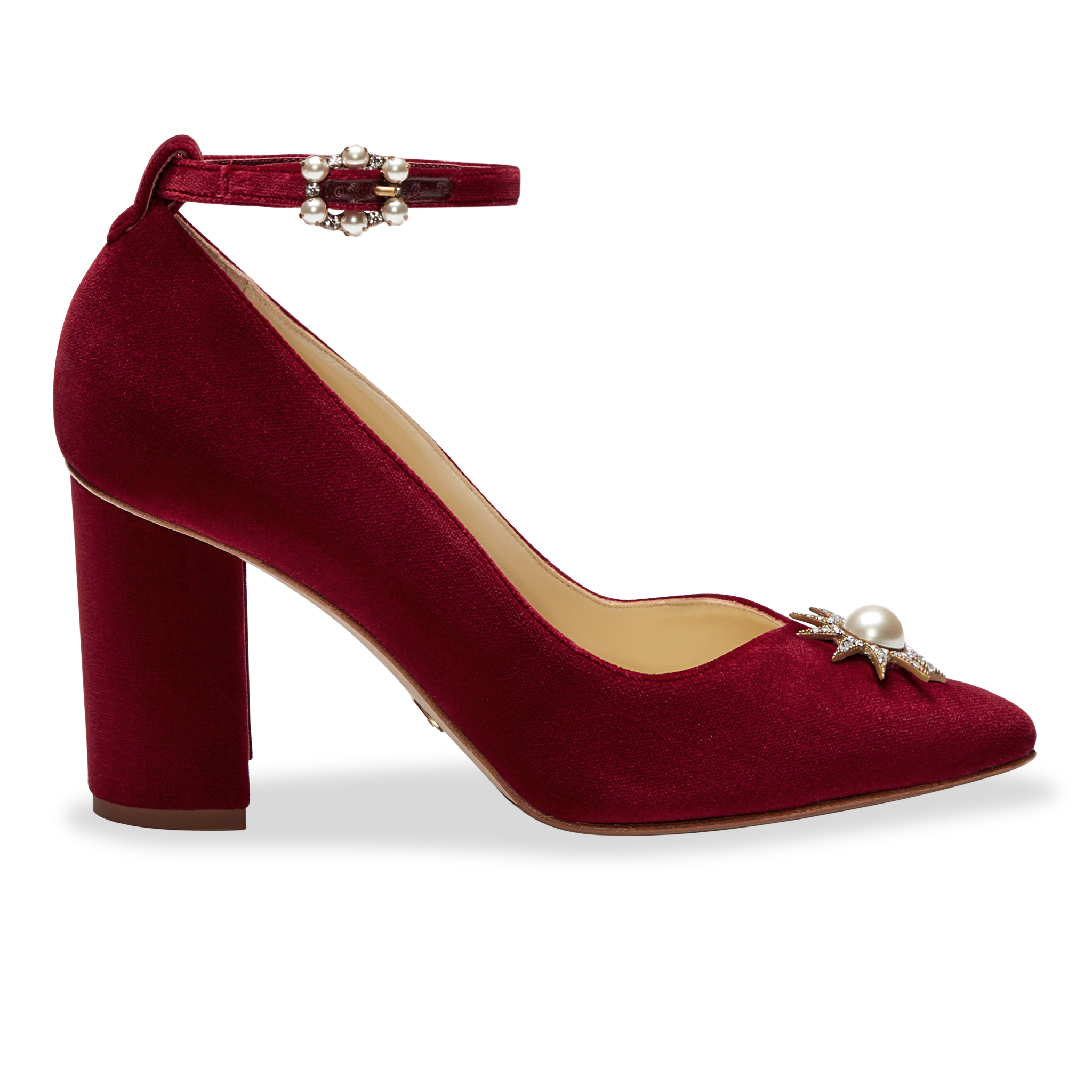 High Heels for Women | Designer Heels Australia | Kate Spade