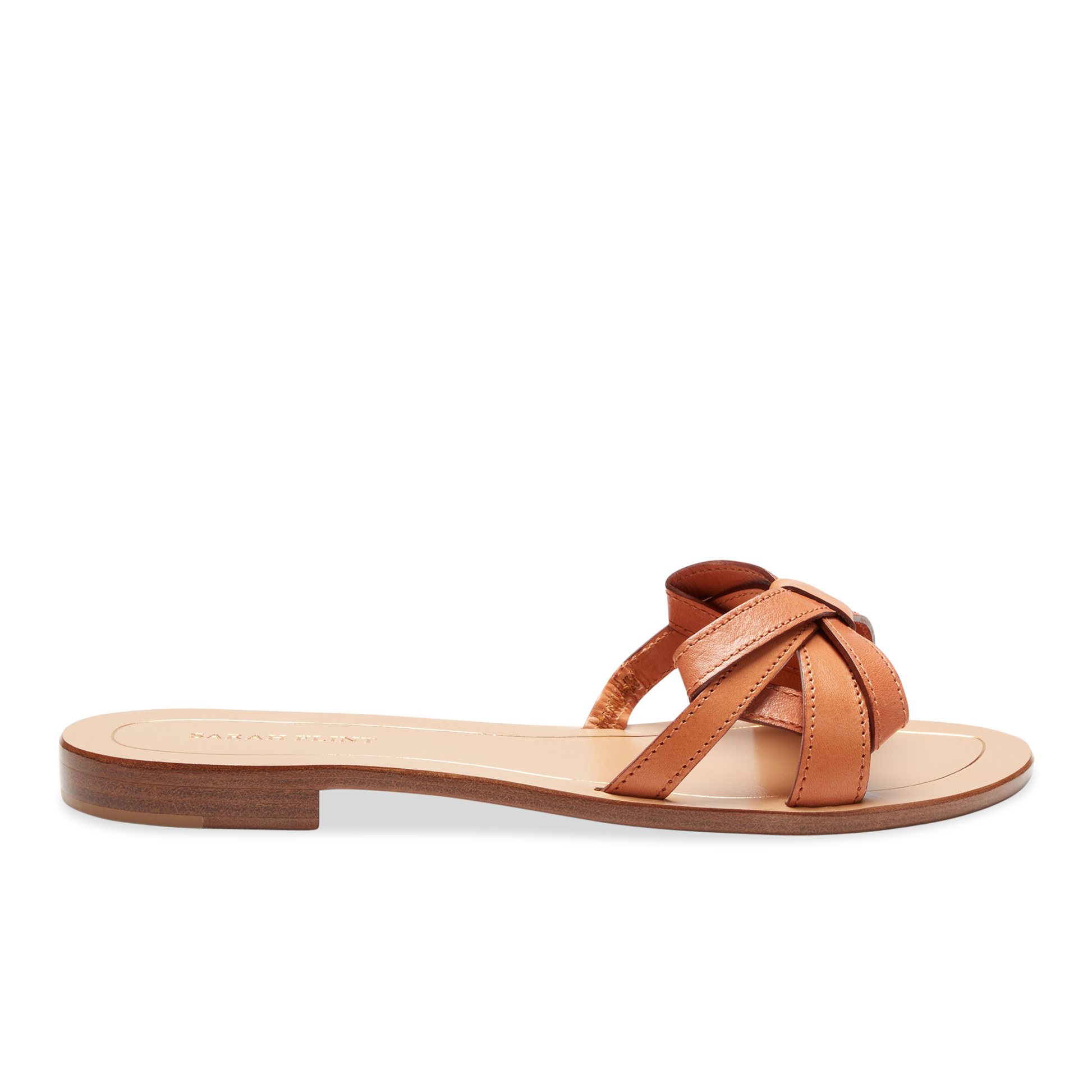 Flint 13 deals sandals
