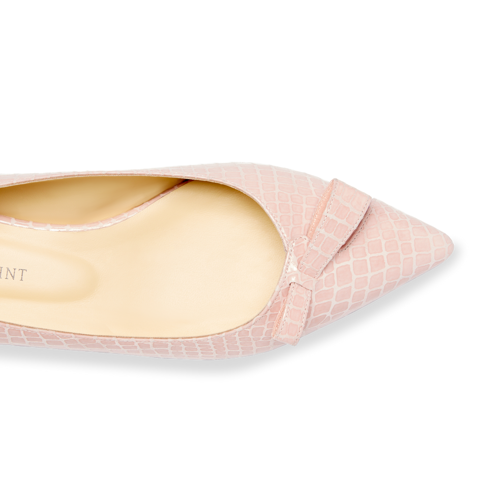 Women's Designer Shoes Sarah Flint Page 14