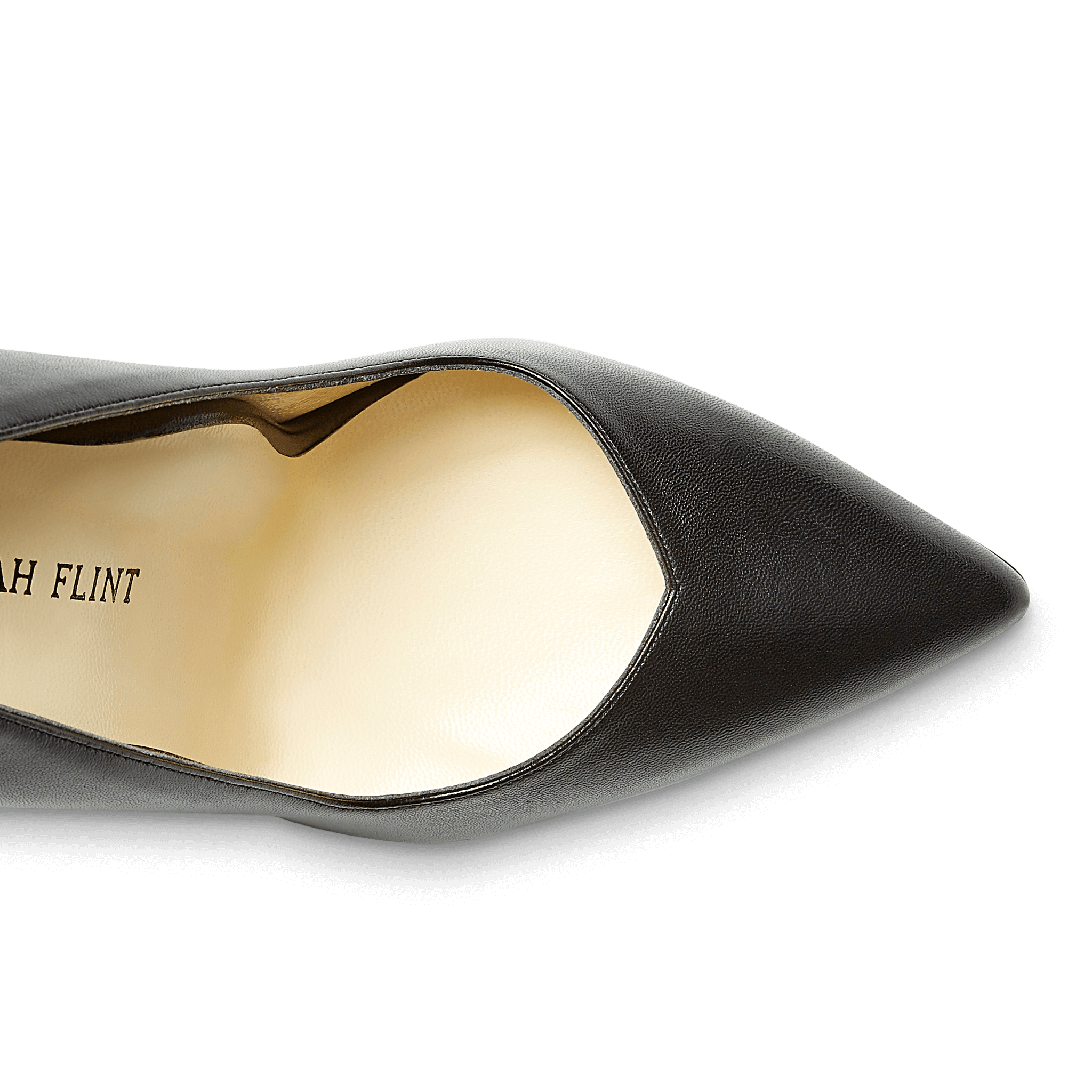 Perfect Pump â Sarah Flint