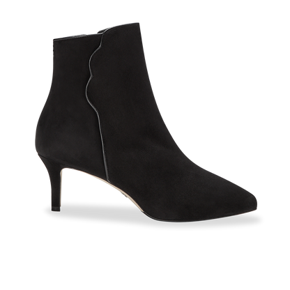 ladies dress booties Style & Co Women's Laineyy Dress Booties, Macy's Exclusive