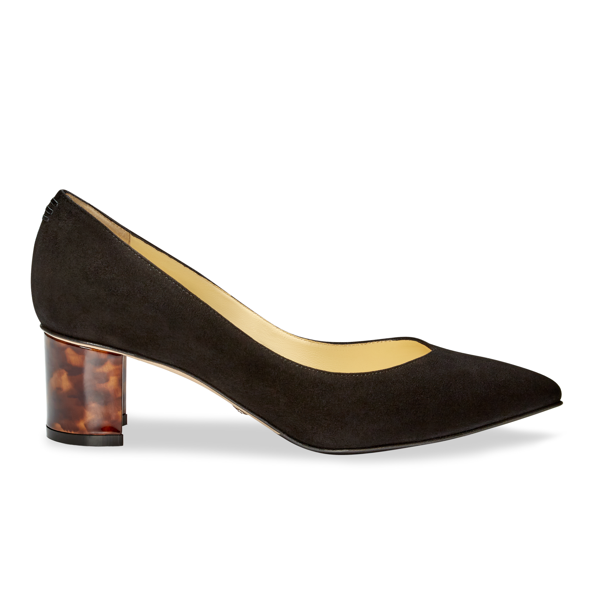 Bcbg emma suede sandal shop