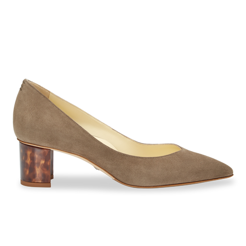 PerfectEmma_Taupe_Suede_1_Side