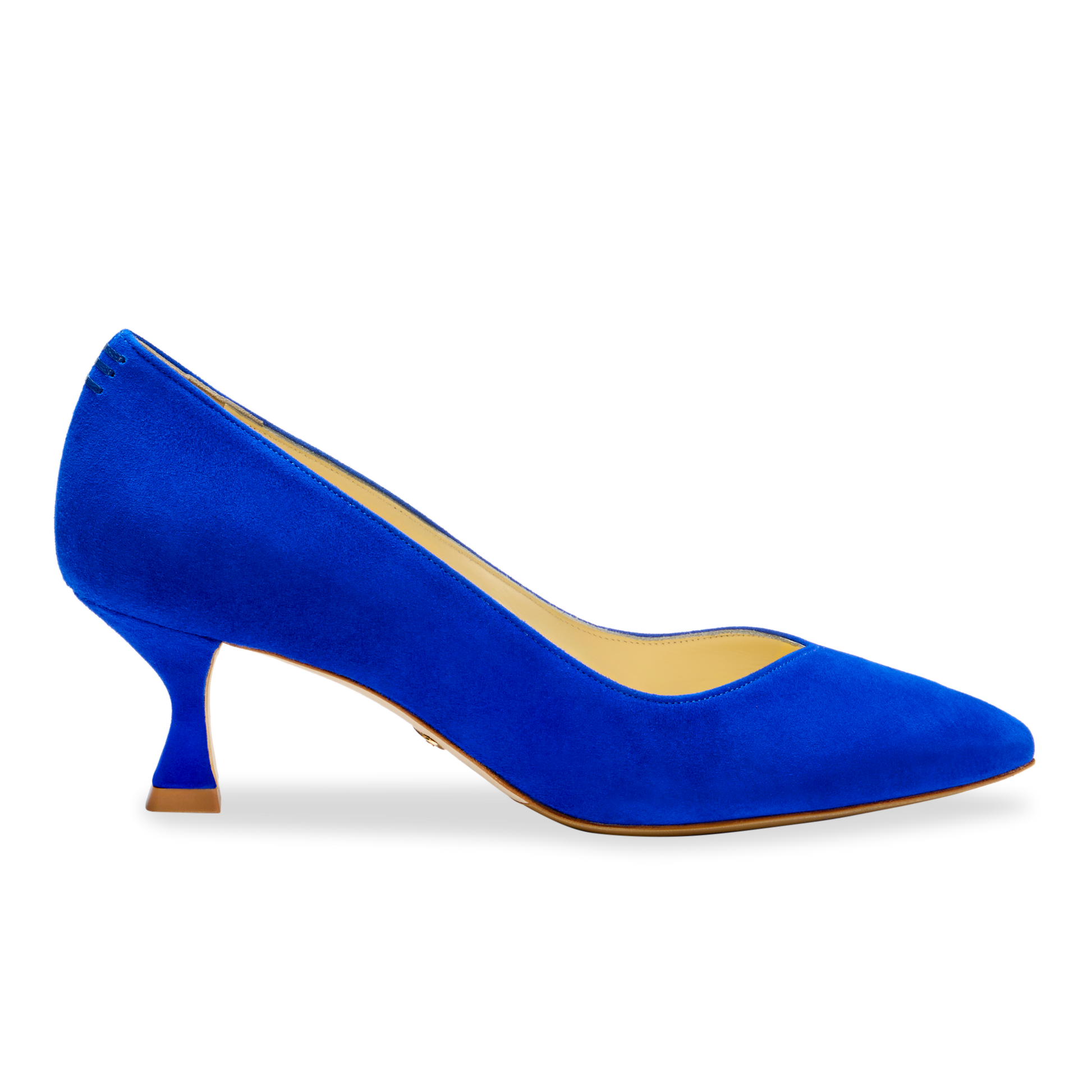 Sarah flint jay pump 2025 100