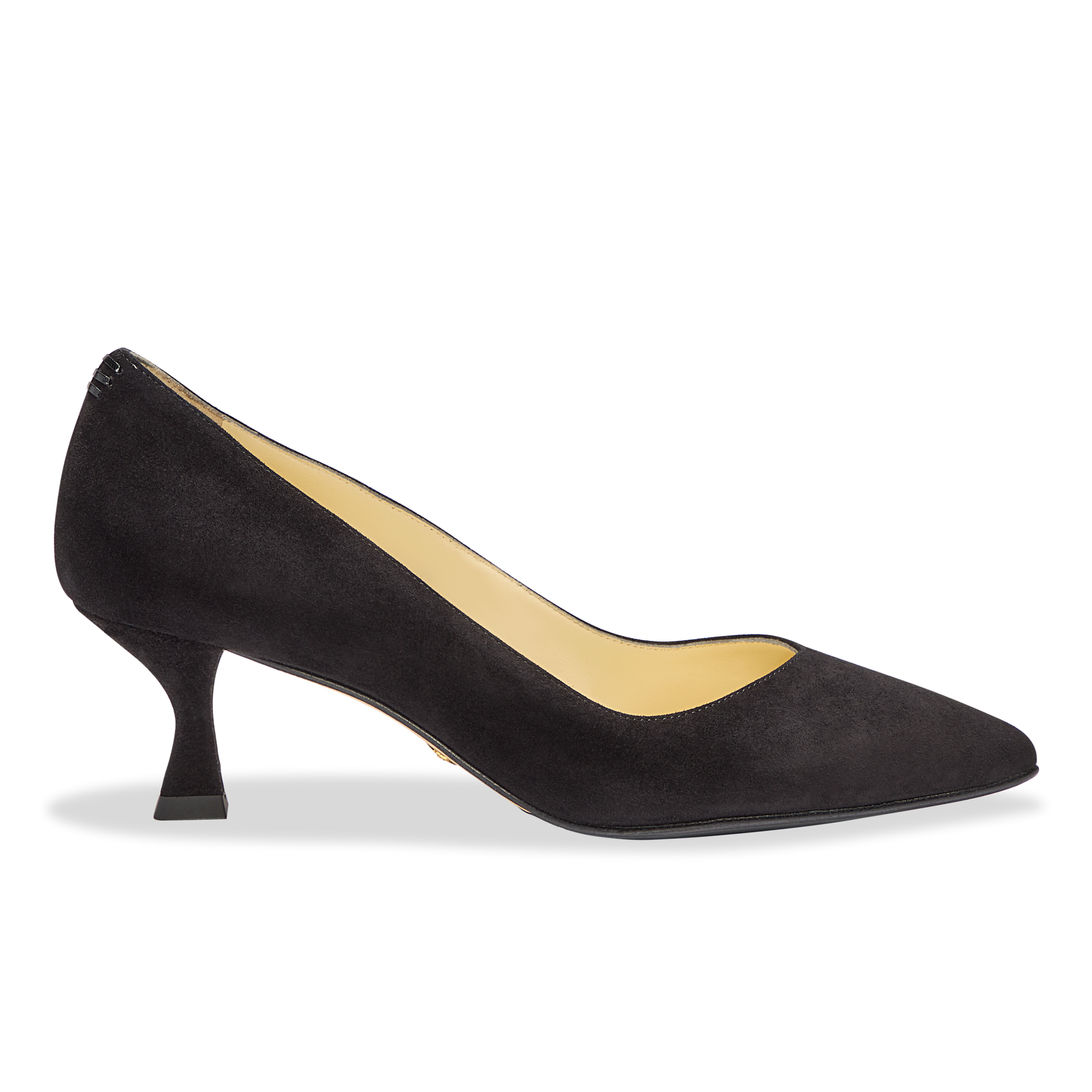 Perfect Kitten Pump 50 IT 35.5