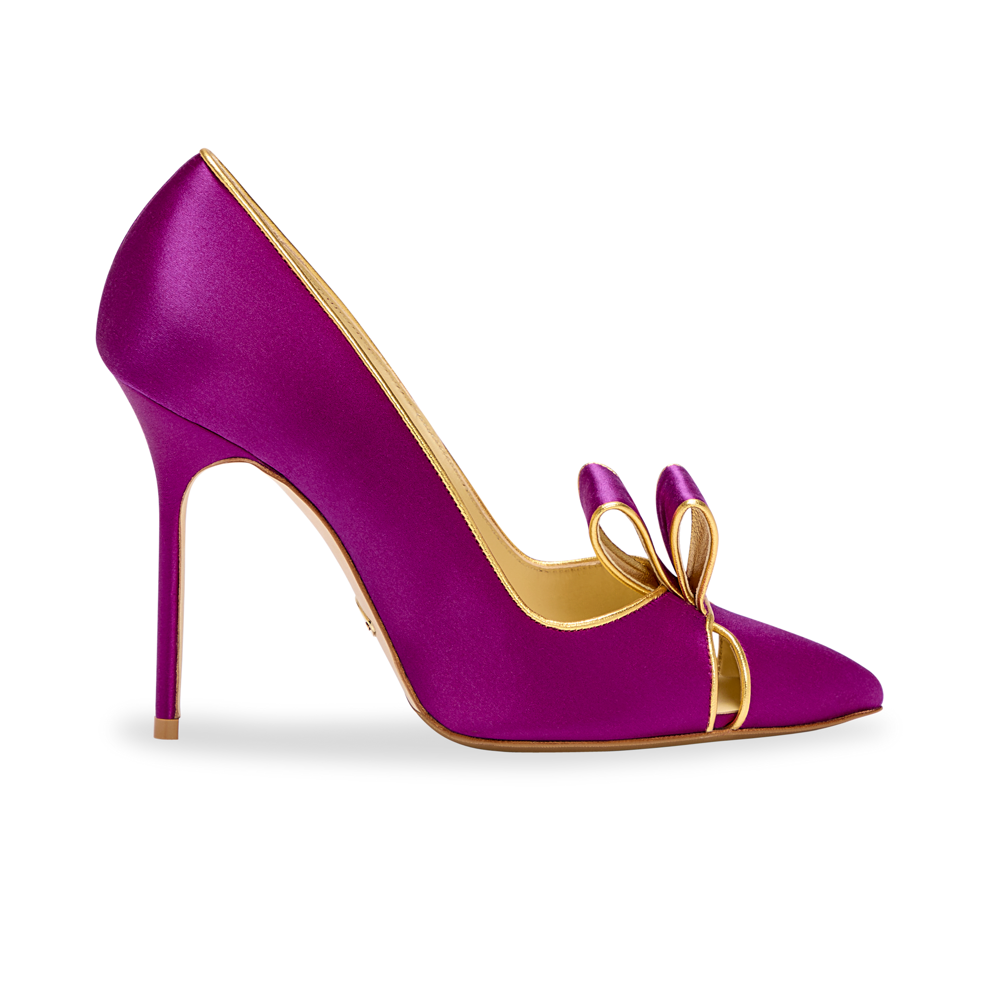 Perfect Nina 100 Sarah Flint