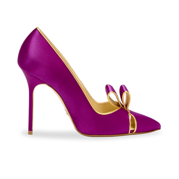 sarah flint shoes sale