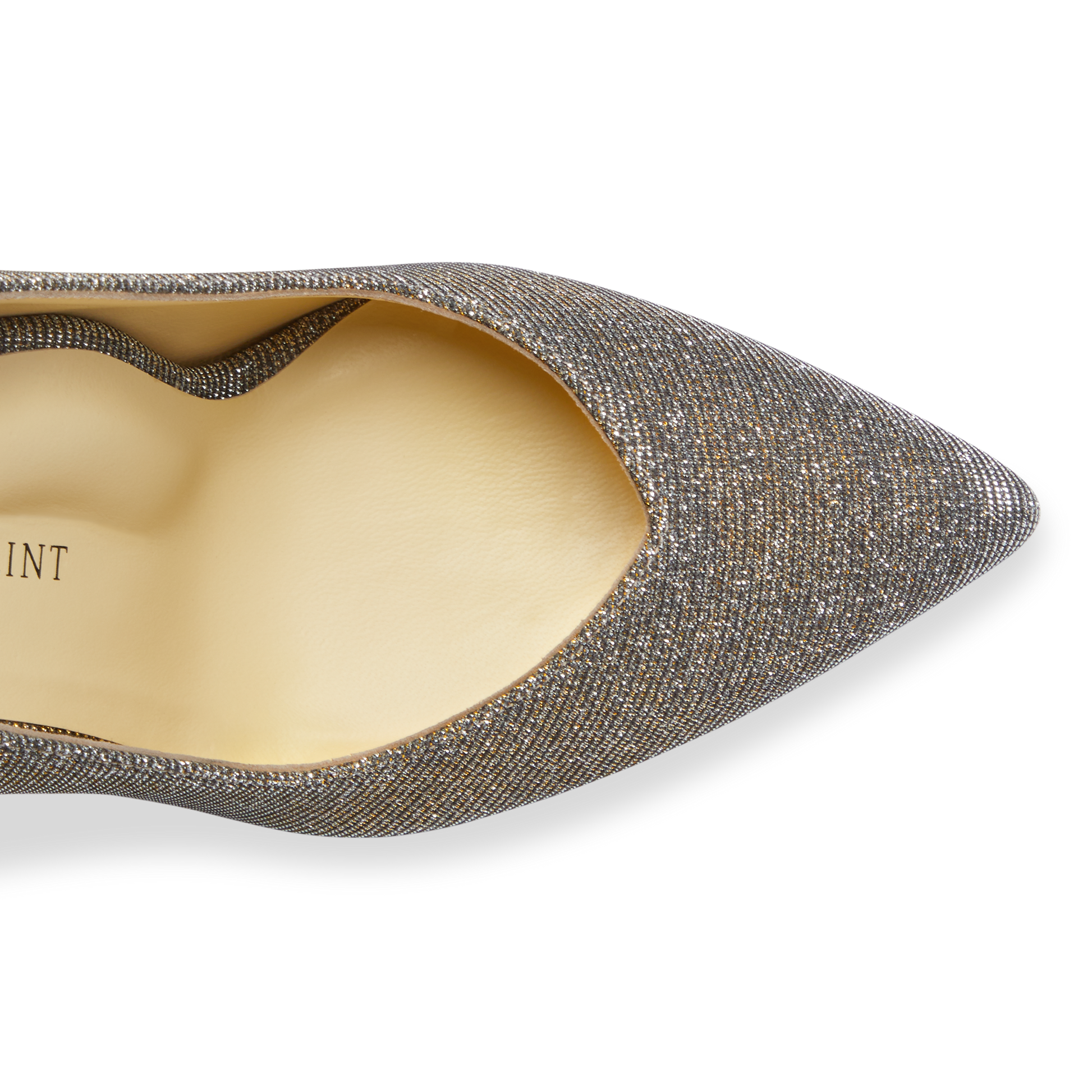 Perfect Pump 100 – Sarah Flint Perfect Pump 100 – Sarah Flint