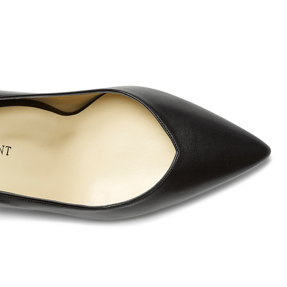 sarah flint perfect pump