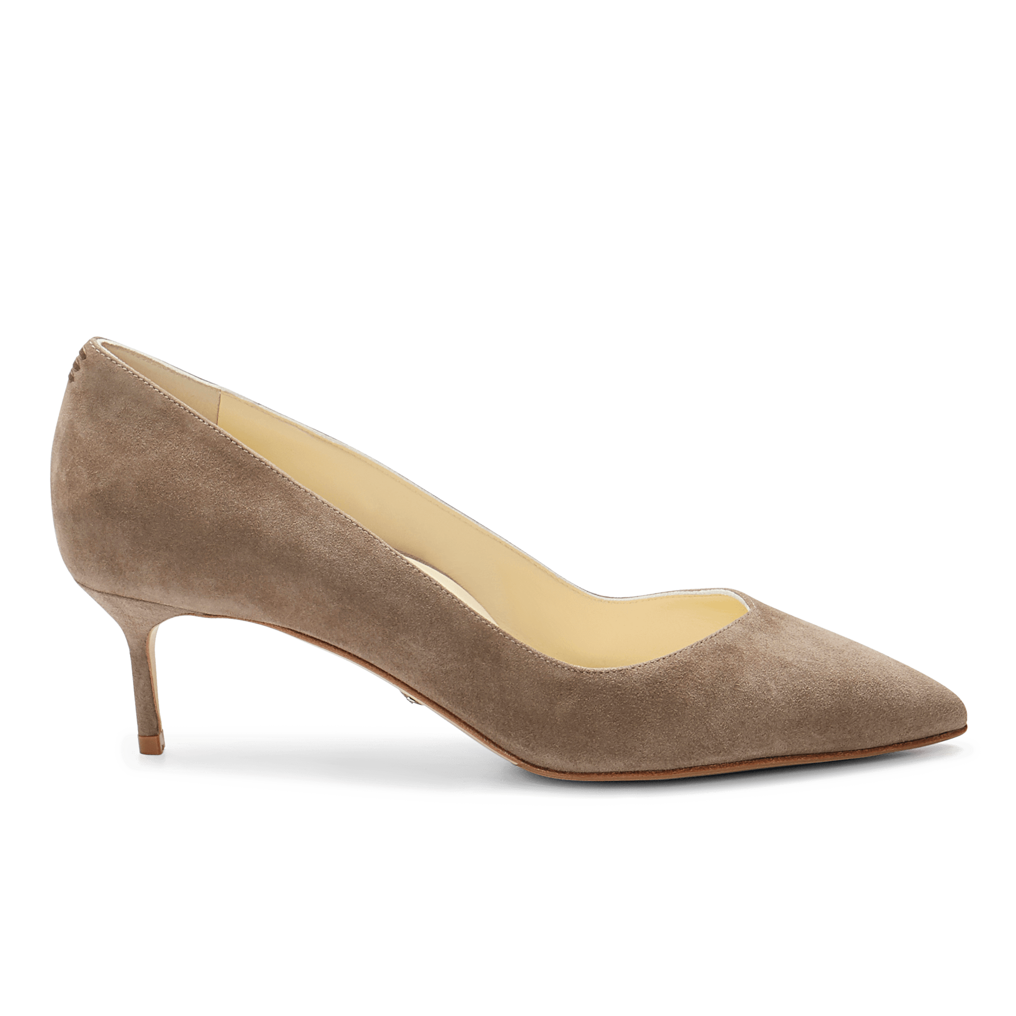 Perfect Pump â Sarah Flint