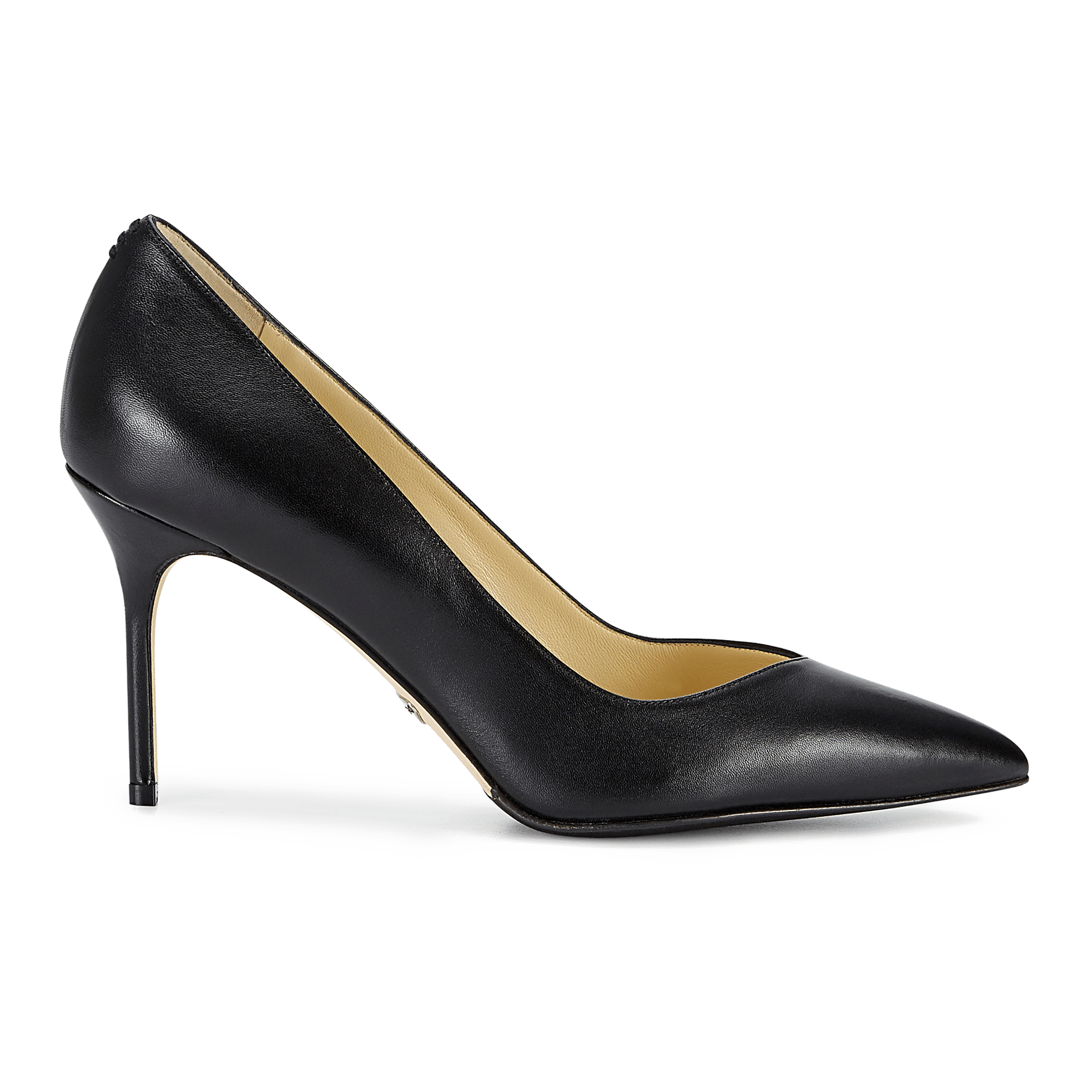 Badgley Mischka Black Stiletto Heels for Women for sale | eBay