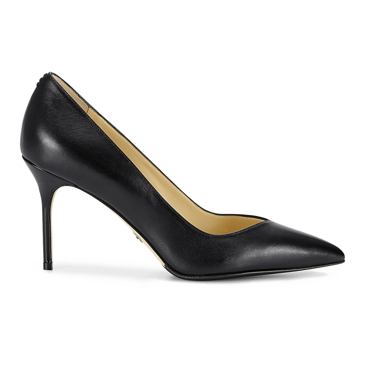 Women's Dress Shoes | The Perfect Collection | Sarah Flint – Page 2