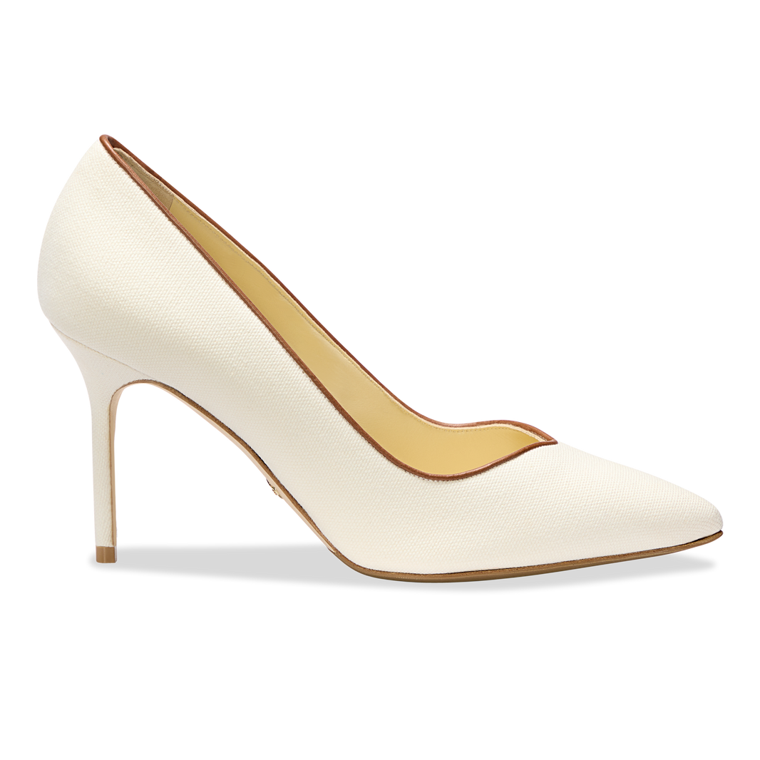 Women's Designer Shoes | Sarah Flint â Page 12