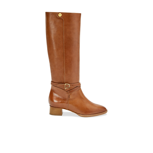 Archive Perfect Riding Boot 30