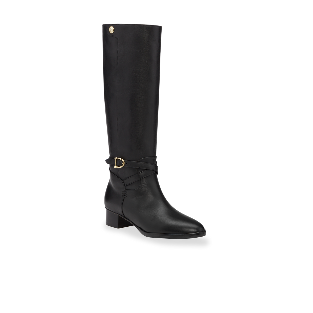 Perfect Riding Boot 30 – Sarah Flint