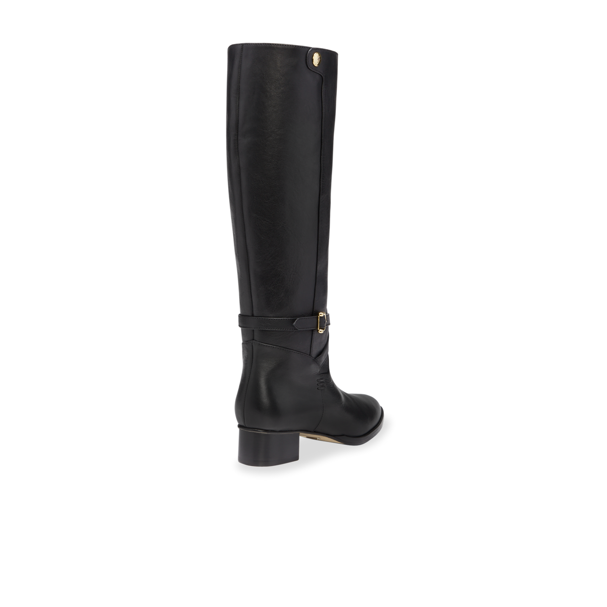 Perfect Riding Boot 30 – Sarah Flint