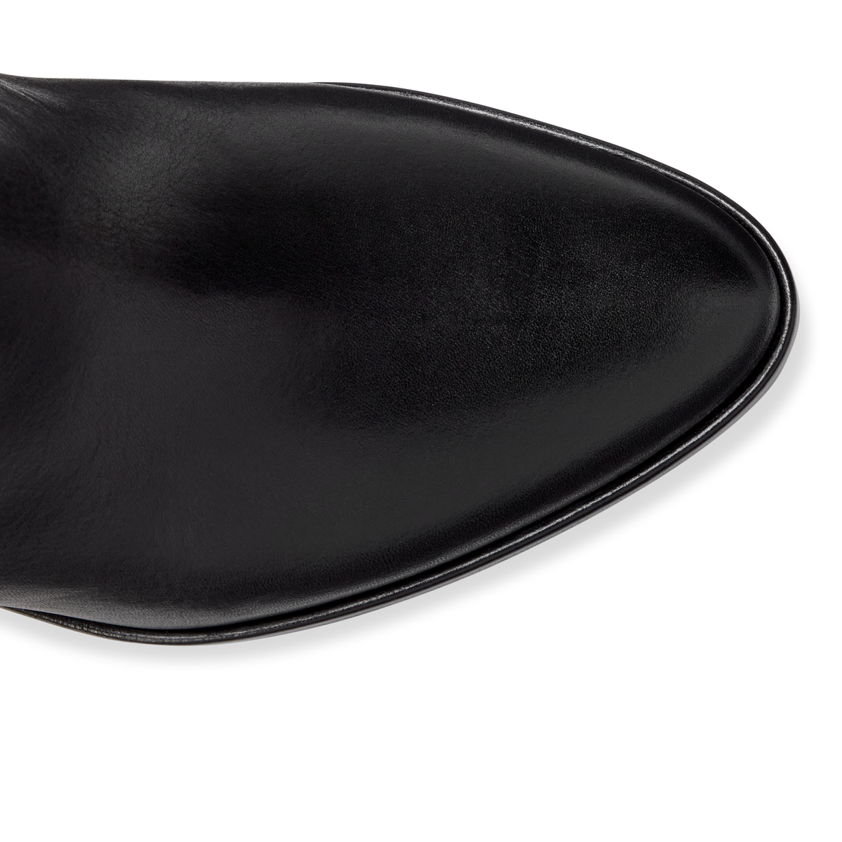 Perfect Riding Boot 30 – Sarah Flint