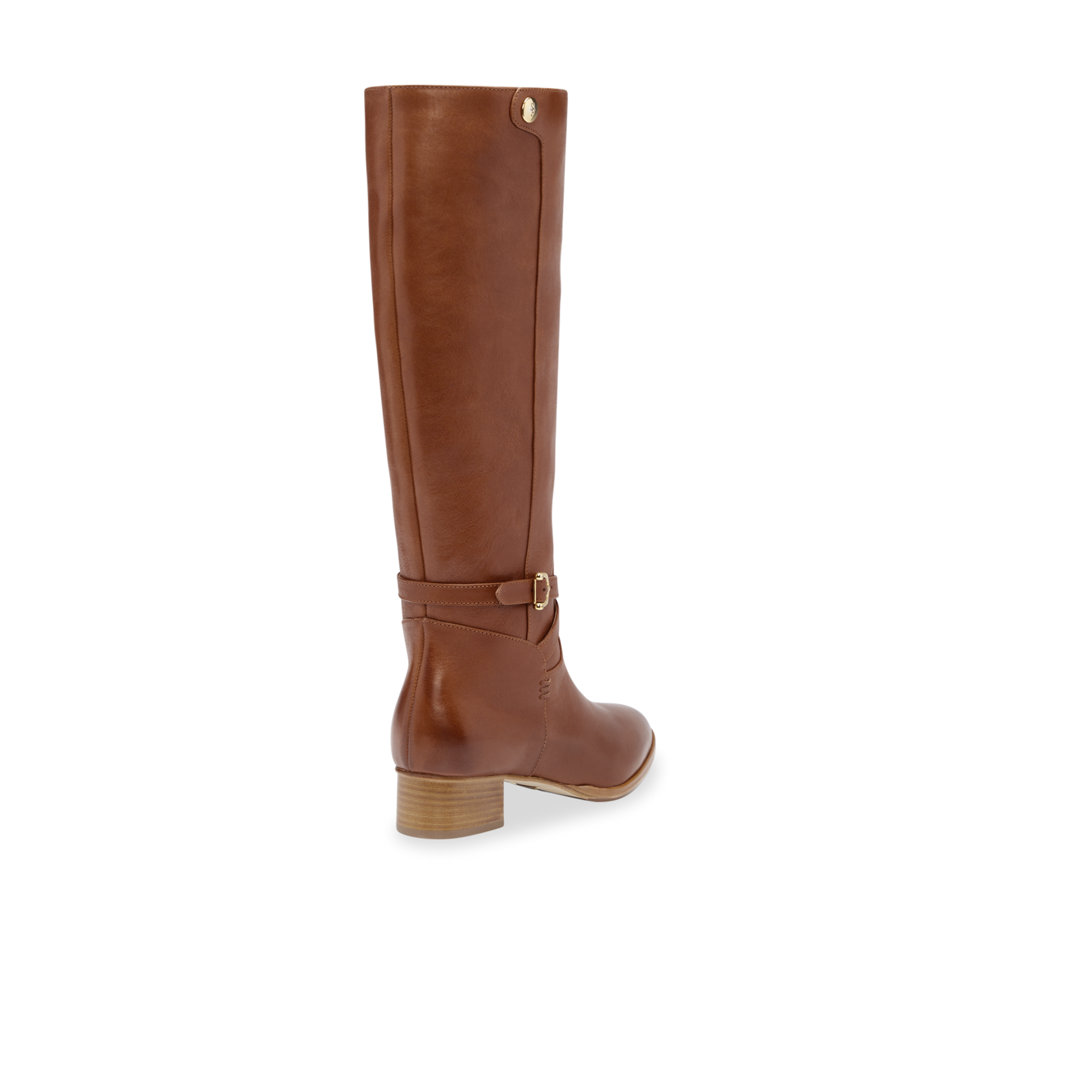 Perfect Riding Boot 30 Sarah Flint