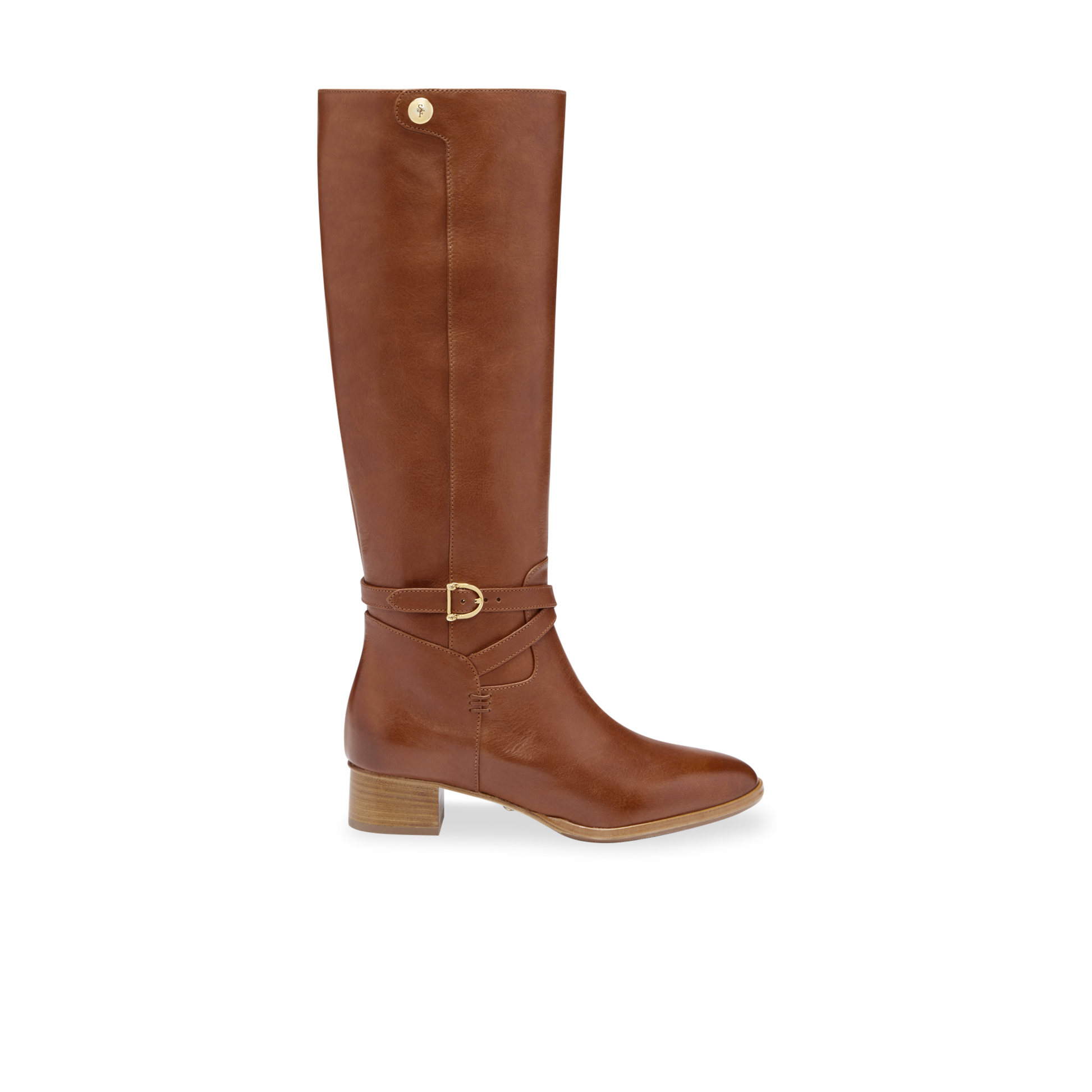 Perfect Riding Boot 30 – Sarah Flint