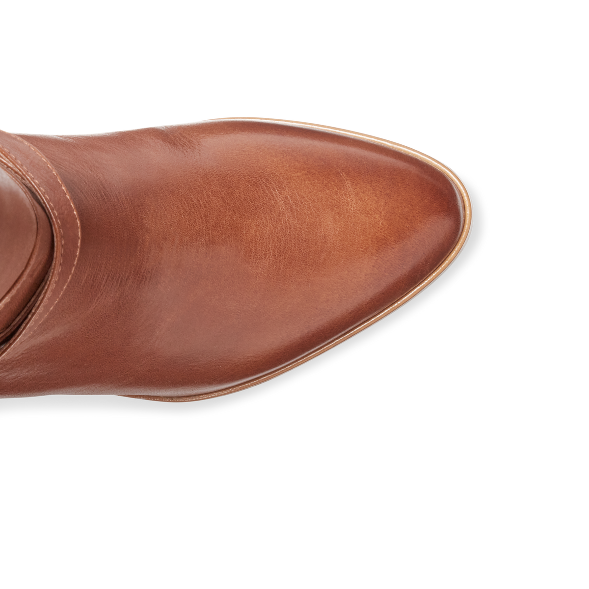 Perfect Riding Boot 30 – Sarah Flint