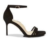 Italian Made Sandals | Sarah Flint