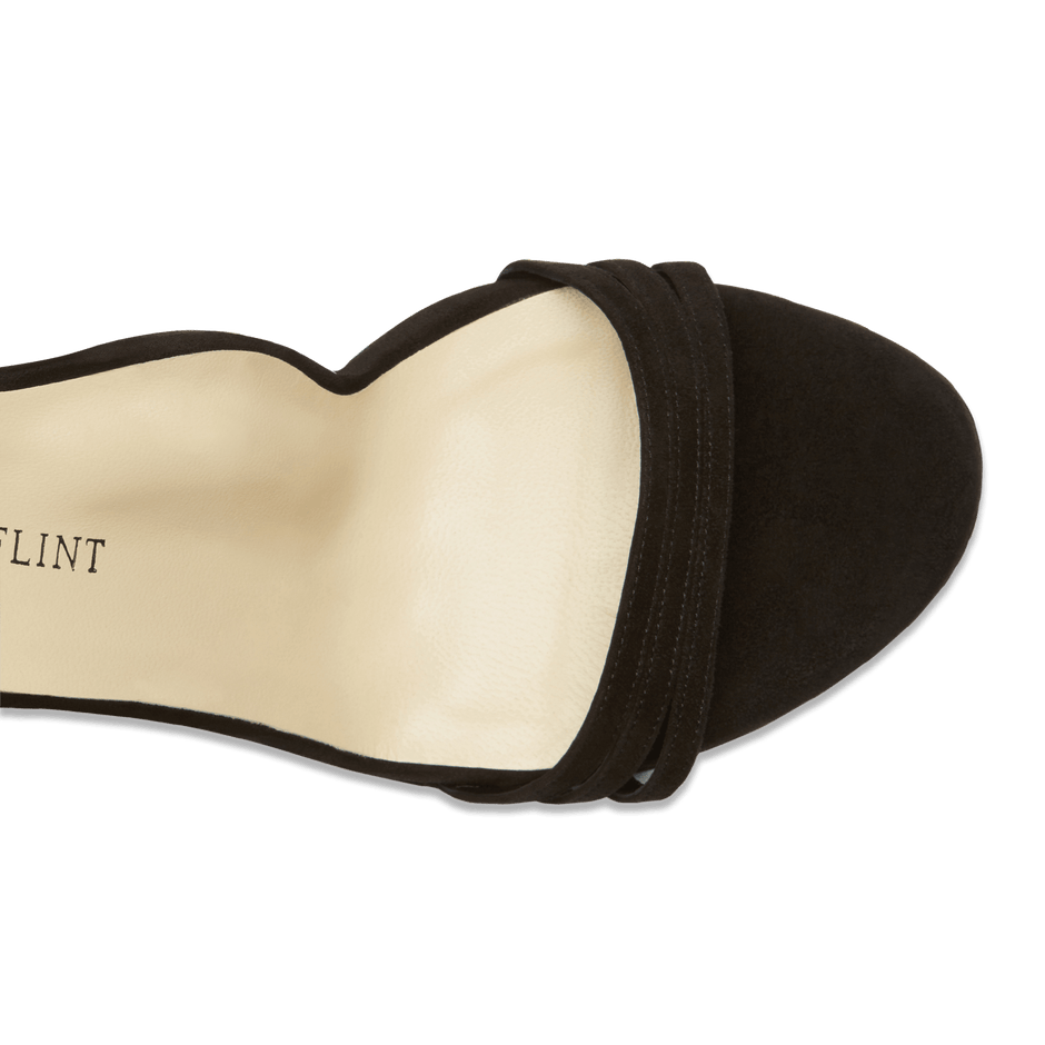 Filbert Natural Sandal main image 0