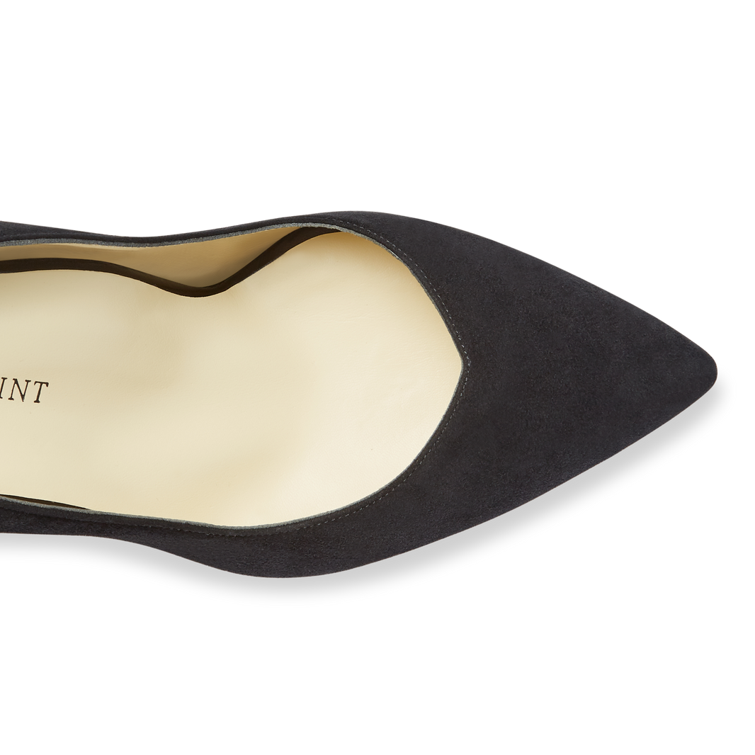 sarah flint perfect pump