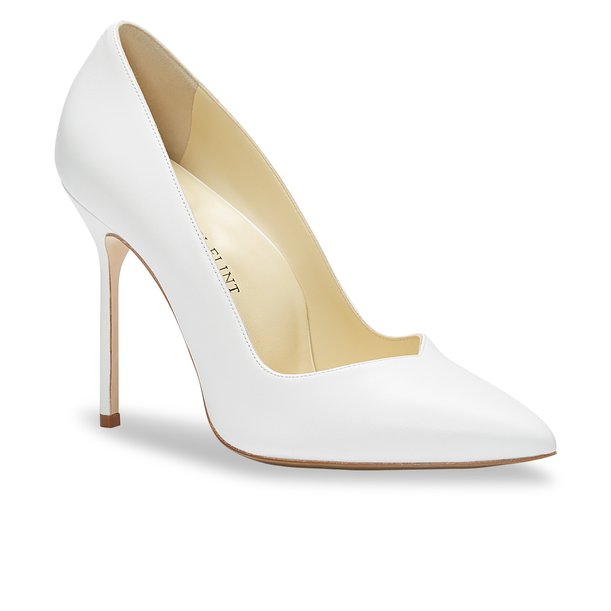 DREAM PAIRS Womens Low Heel Pump Shoes Round Toe Slip On Wedding Dress Shoes  | eBay