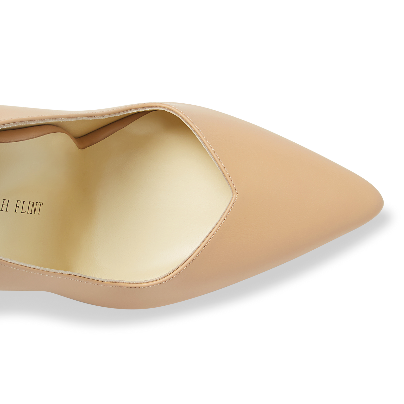 sarah flint perfect pump