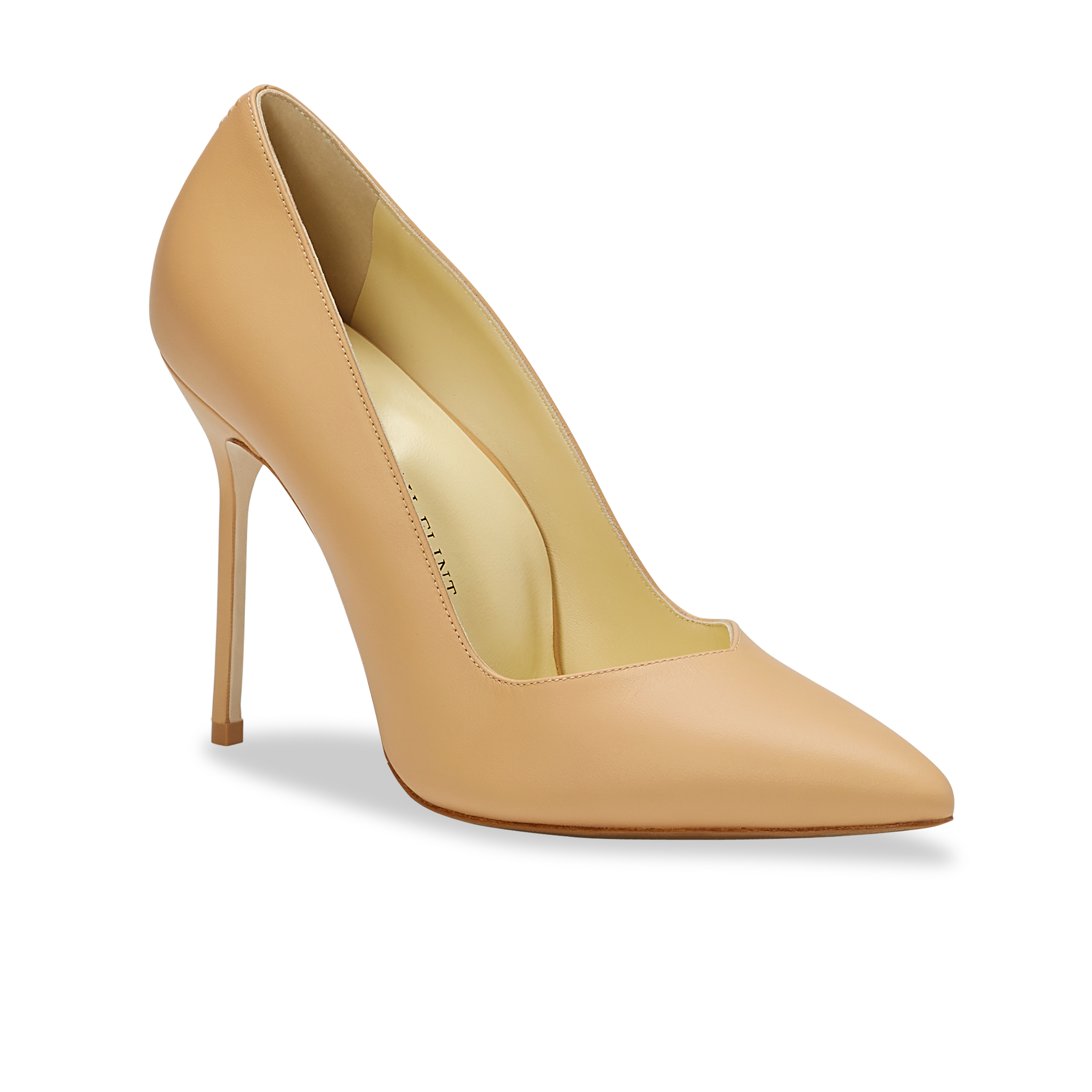 sarah flint perfect pump