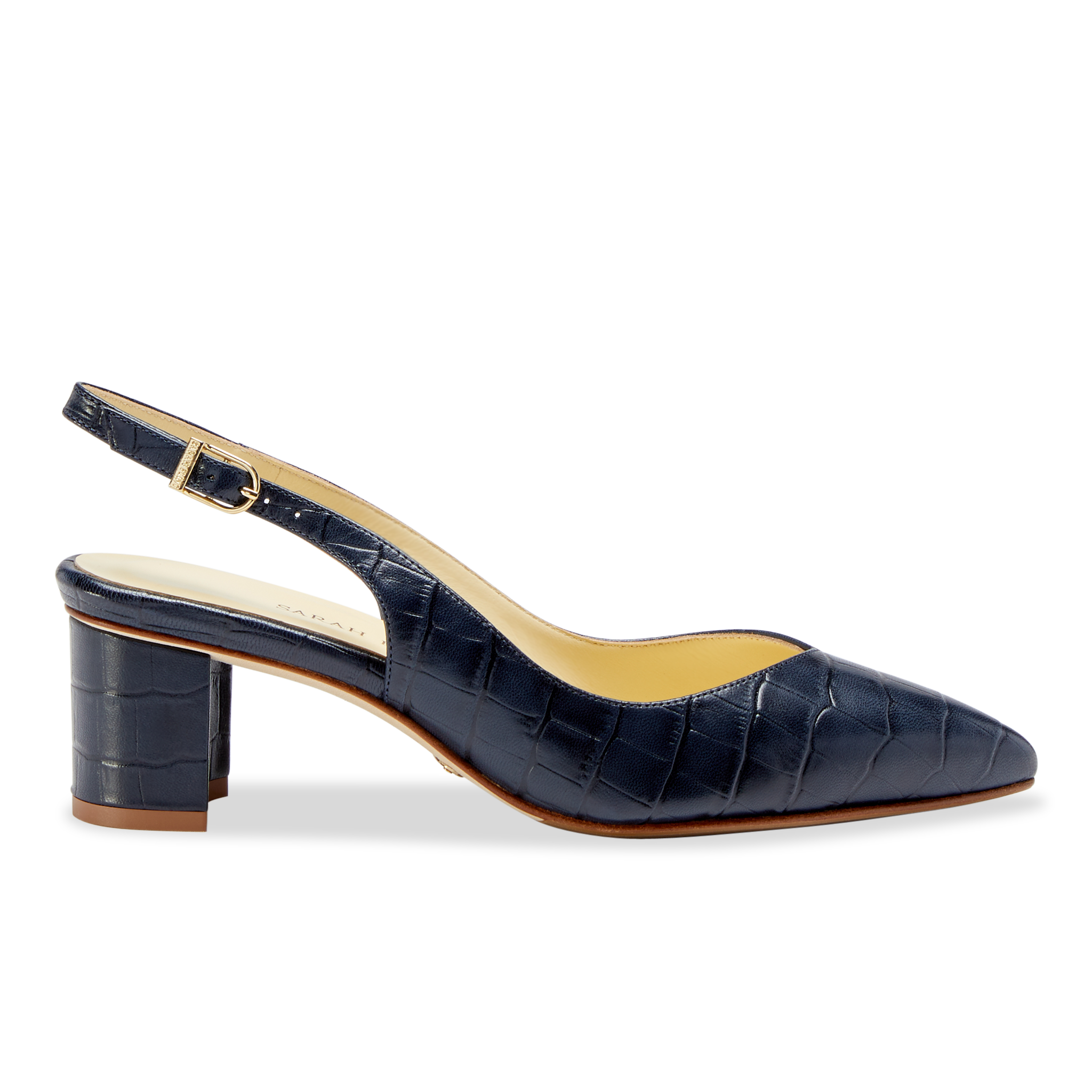 SALE â Page 2 â Sarah Flint