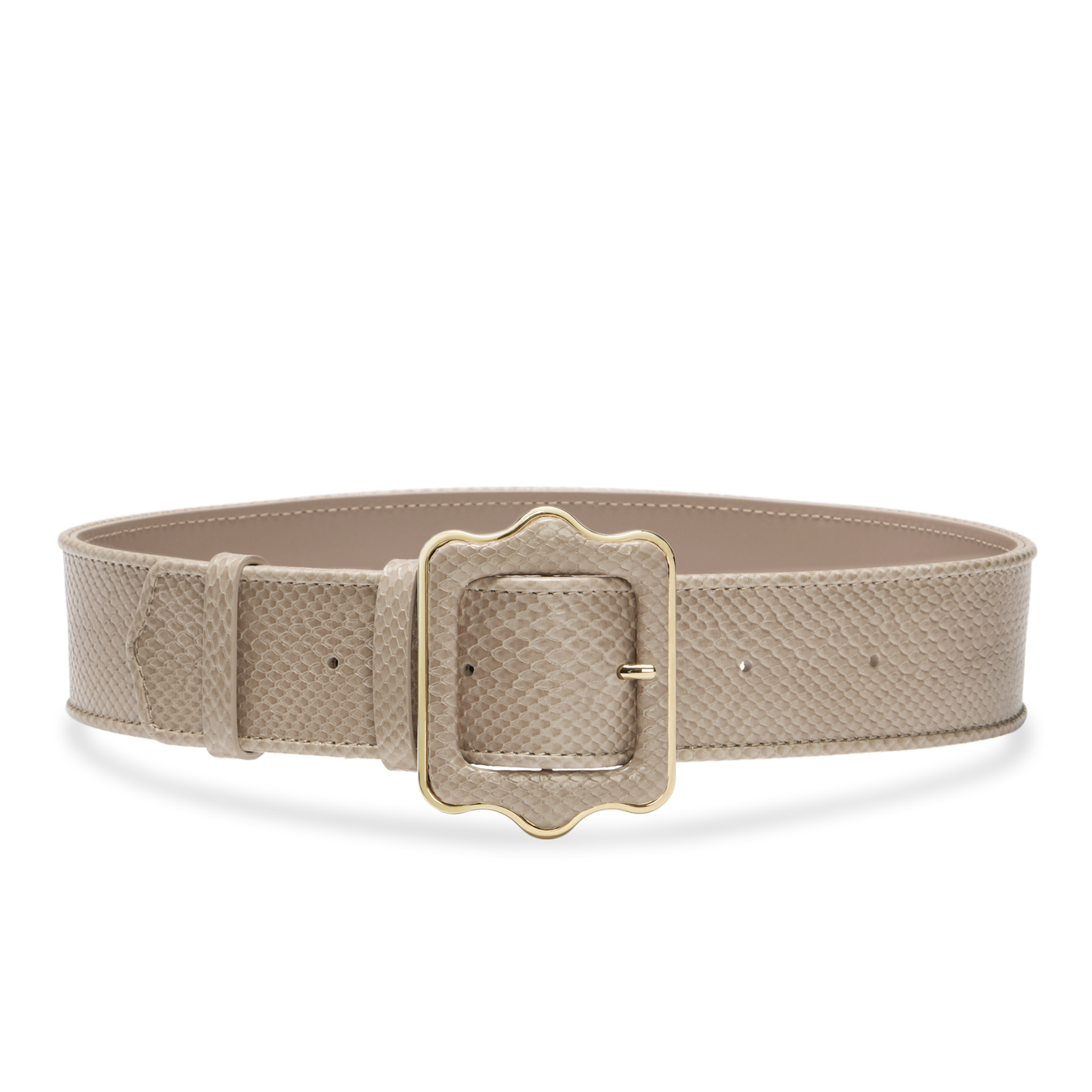 Vienna Waist Belt Sarah Flint