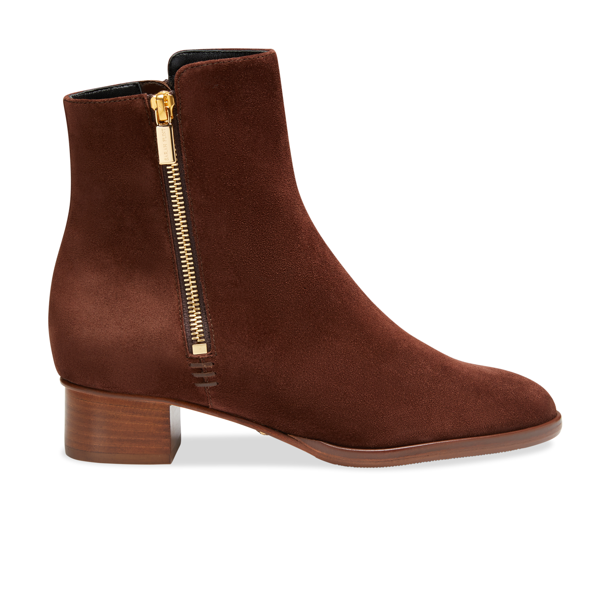 The zappa 50 sales bootie