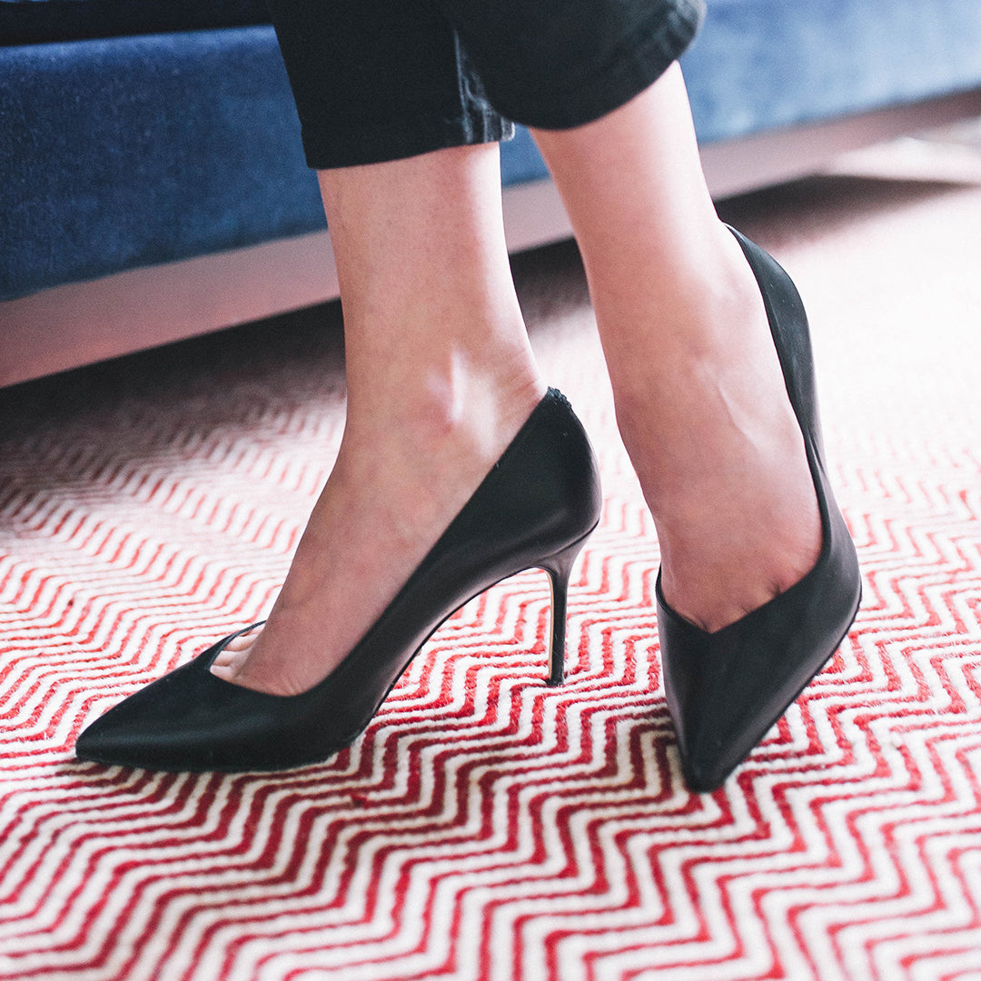 Buy First Copy heels for ladies Online in India : TheLuxuryTag