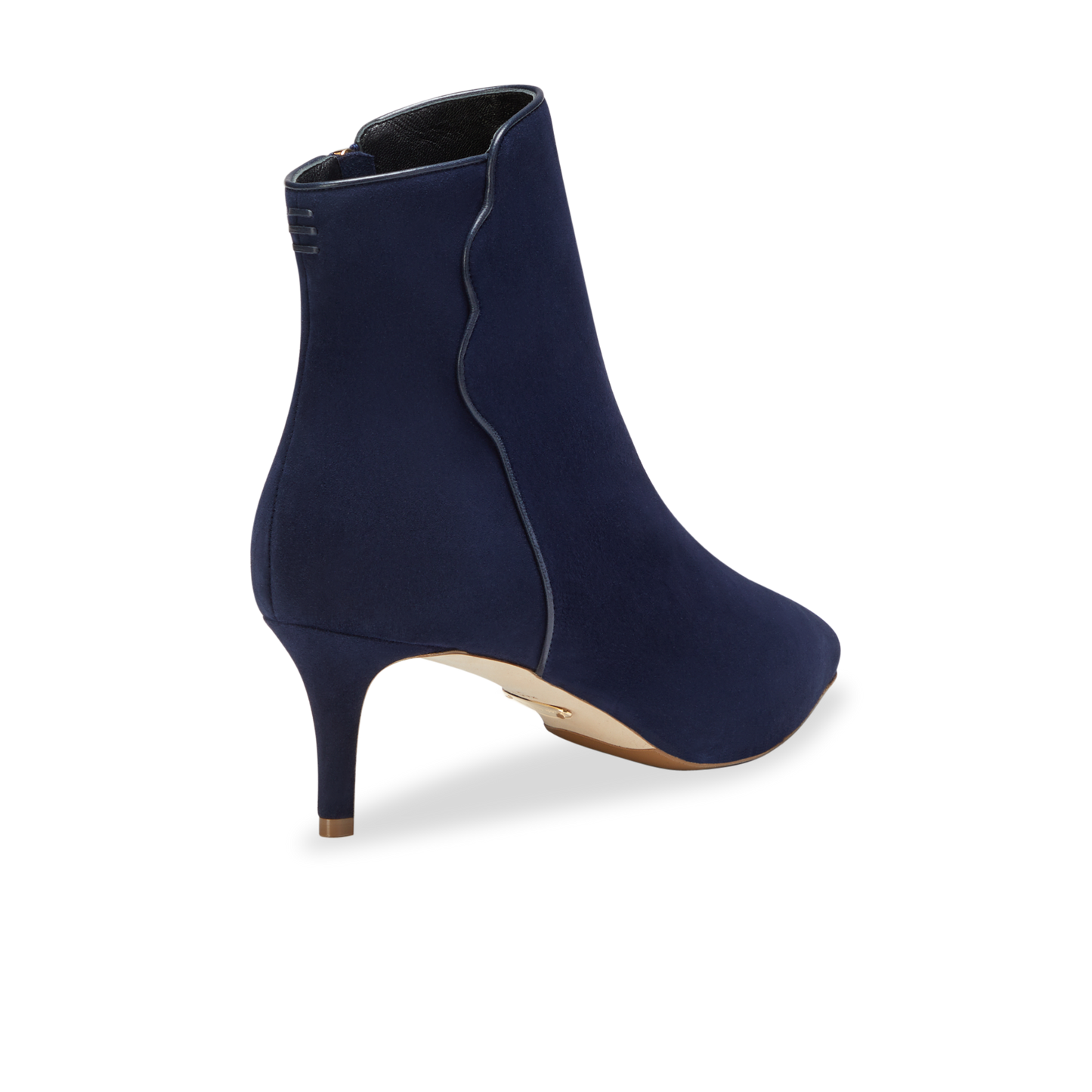 navy blue dress boots womens Navy Dress with Black Boots Outfits (55 ideas & outfits)